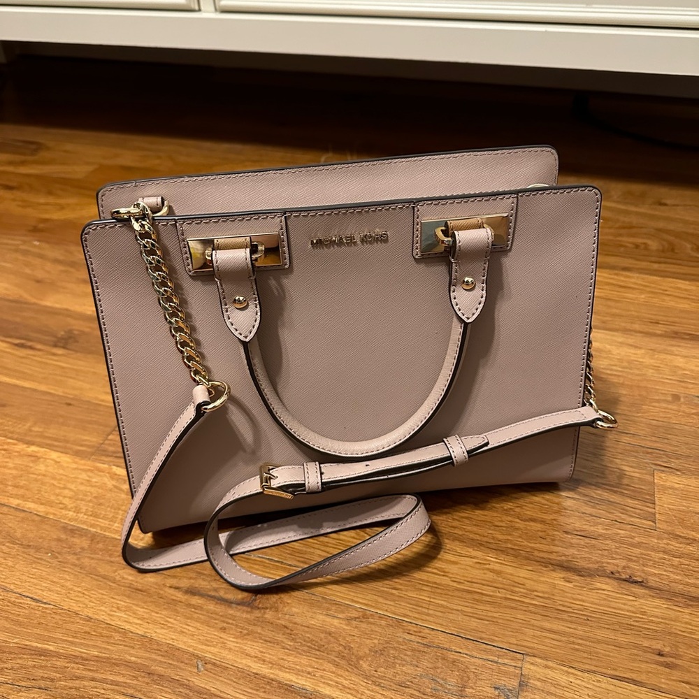 Michael Kors Handbag